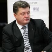 Читать новость «Тягнибок рассказал о законах, которые Порошенко требует принять безотлагательно»