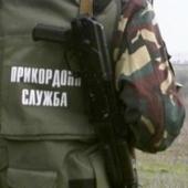 Читать новость «Пограничники получили в распоряжение экспериментальный передвижной блокпост»